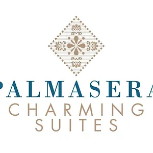  Bed & Breakfast Palmasera Charming Italië