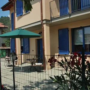 *** Bed & Breakfast La Casa Di Trizzi Italië