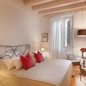 ** Gasthuis Boutique Italië