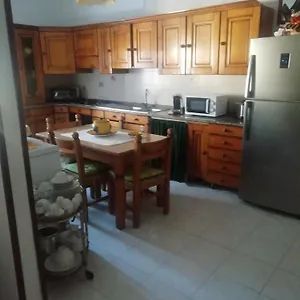 Il Gelsomino , Olbia Italia