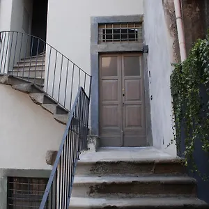 La Casa Della Zia , Sarnico Italie