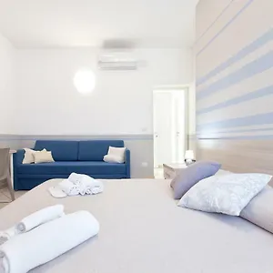 Alguest 2*, Alghero Italie