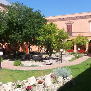 Antica , Quartu SantʼElena Italie