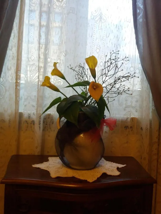 Отель типа 